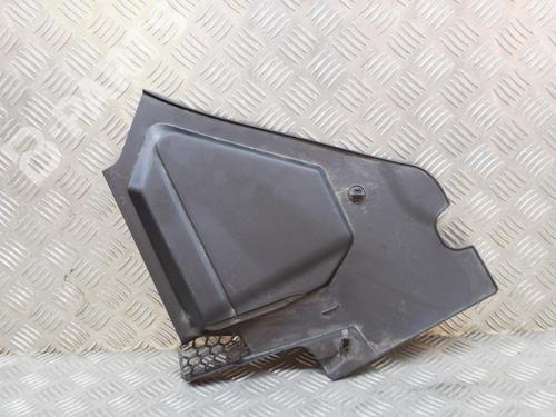 BP10187258C110 | Scuttle panel BMW 3 (G20, G80, G28) 320 i BP10187258C110