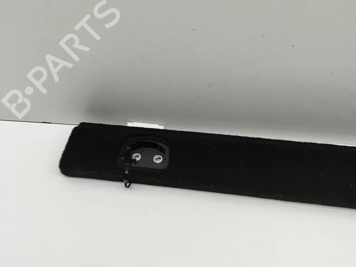 Other ALFA ROMEO STELVIO (949_) 2.9 Q4 (949.AXG2A, 949.AXH2A, 949.AXS2A) | BP33373645O1 - Image 2