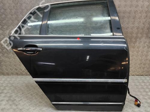Used Right rear door Right rear door VW PHAETON (3D1, 3D2, 3D3, 3D4, 3D6, 3D7, 3D8, 3D9) 6.0 W12 4motion (420 hp) 33369600 33369600