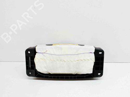 Used Passenger airbag MERCEDES-BENZ B-CLASS Sports Tourer (W246, W242) B 180 CDI (246.200) (109 hp) 10071708