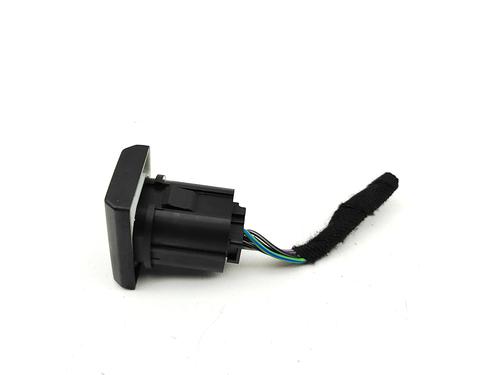 Switch FORD TOURNEO CUSTOM V362 Bus (F3) 2.0 EcoBlue | BP38623016I30 - Image 4