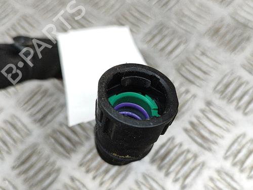 Pipe POLESTAR POLESTAR 2 (534) EV | BP28548733M125