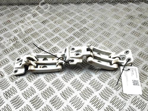 Used Hinge/Door check strap Hinge/Door check strap 39619564 39619564