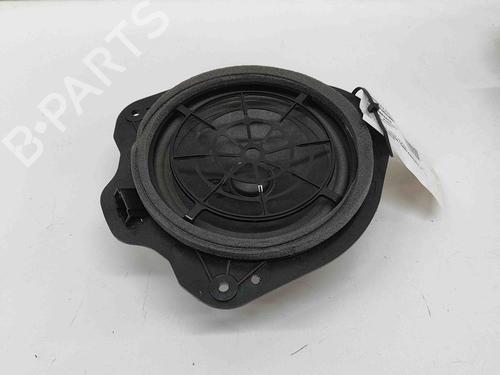 Used Speaker AUDI A5 (F53, F5P) 35 TFSI Mild Hybrid (150 hp) 28437729