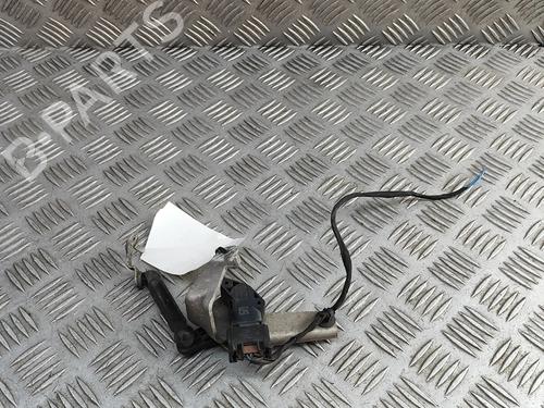 Used Electronic sensor BMW 8 Gran Coupe (G16, F93) M8 (600 hp) 28956071