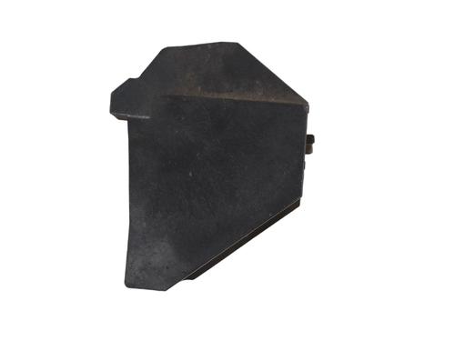 Support BMW 6 (E63) 635 d | BP30283746C155 - Image 3