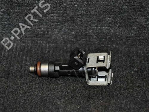 Injector FORD FIESTA VI (CB1, CCN) 1.25 | BP14642769M100 