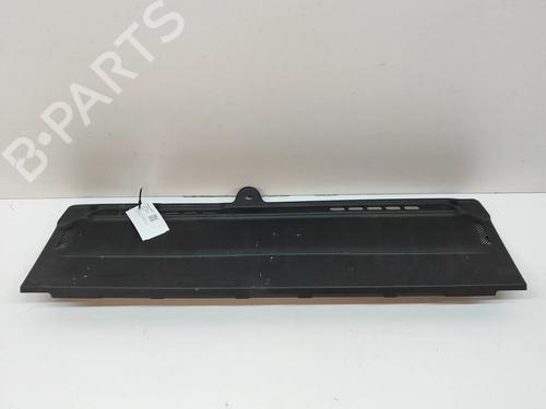 boot-lining-porsche-cayenne-9ya-2017-27767253 main image