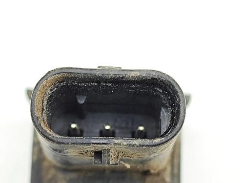 Electronic module FORD TRANSIT CUSTOM V362 Bus (F3) 2.2 TDCi | BP37030019M83 - Image 5