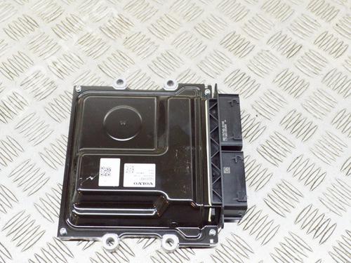 Engine control unit (ECU) VOLVO XC60 II (246) D4 AWD | BP8074114M57 