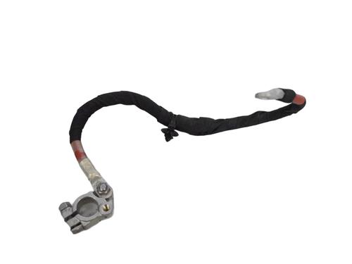 Used Cable SKODA ENYAQ iV SUV (5AZ) 50 (148 hp) 30248269