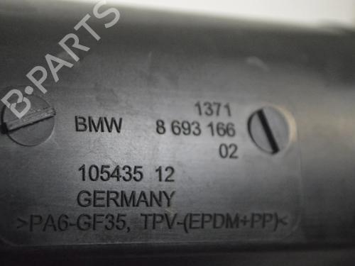 Pipe MINI MINI (F55) Cooper | BP33343778M125 - Image 5