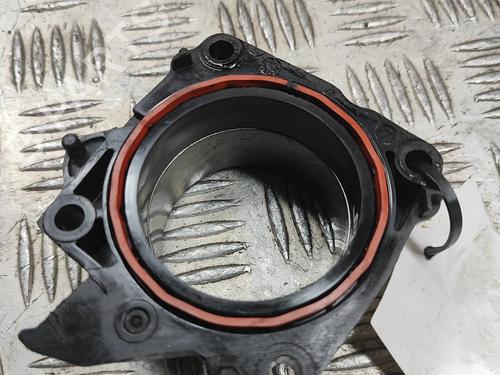 Pipe AUDI A5 Sportback (F5A, F5F) S5 TFSI quattro | BP27533050M125 - Image 6