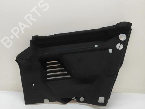 Used Boot lining Boot lining JEEP AVENGER (J2) Electric (156 hp) 33371494 33371494