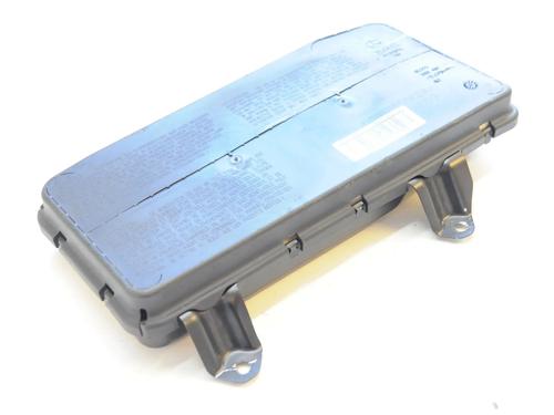 Used Right door airbag Right door airbag MERCEDES-BENZ SL (R230) 500 (230.471) (388 hp) 33339769 33339769