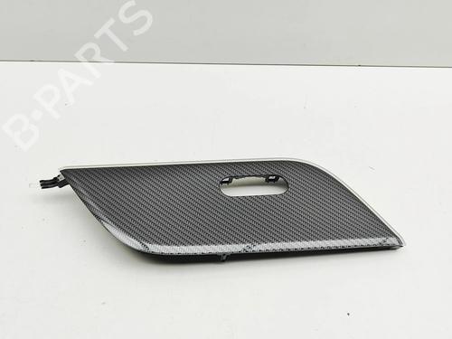 Other MERCEDES-BENZ GLB (X247) GLB 220 d 4-matic (247.615) | BP33388283O1 - Image 3