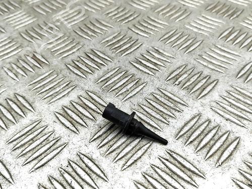 Electronic sensor MERCEDES-BENZ SPRINTER 3-t Van (B910) 214 CDI (910.621, 910.623) | BP34630448M84  - Image 6