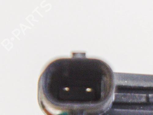 Electronic sensor TESLA MODEL X (5YJX) P100D AWD | BP8834032M84  - Image 5