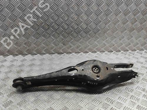 Used Left rear suspension arm AUDI A3 Sportback (8VA, 8VF) RS3 quattro (400 hp) 29404005