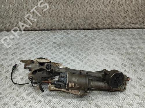 Steering rack VW T-ROC (A11, D11) 1.5 TSI | BP33847264M22  - Image 5