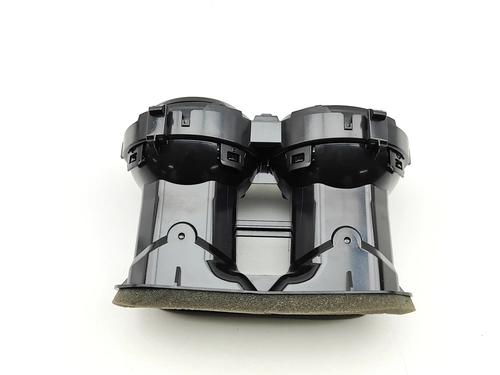 Air vent MERCEDES-BENZ GLB (X247) GLB 220 d 4-matic (247.615) | BP36952597I21 - Image 5