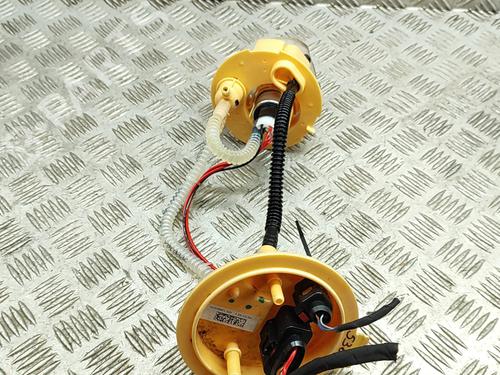 Fuel pump VW TOUAREG (CR7, RC8) 3.0 TDI 4motion | BP26607634M76 
