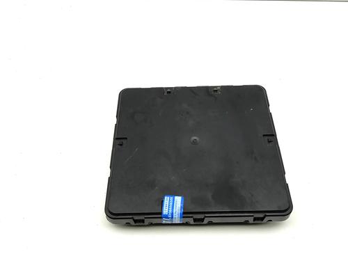 Electronic module AUDI A5 (F53, F5P) S5 TFSI quattro | BP37426001M83 - Image 5