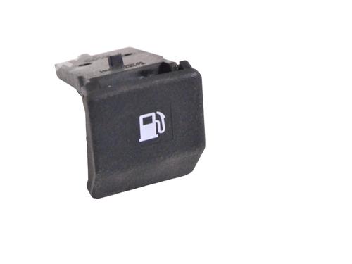 Andre SSANGYONG KORANDO (CK) 2.2 Xdi 4WD | BP30233312O1 