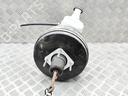Servo brake FORD TRANSIT V363 Van (FCD, FDD) 2.0 EcoBlue | BP37598982M42 - Image 2