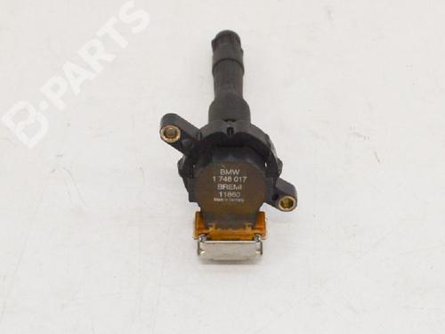 BP6754818M94 main image