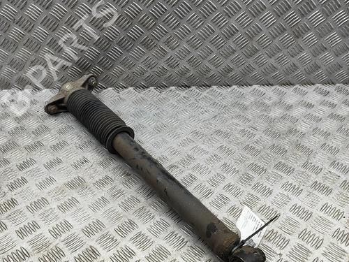 Right rear shock absorber TESLA MODEL 3 (5YJ3) EV Performance AWD | BP32973004M19 - Image 3