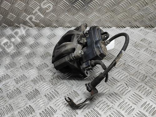 Left rear brake caliper AUDI Q5 (FYB, FYG) 2.0 TDI quattro | BP24976477M107