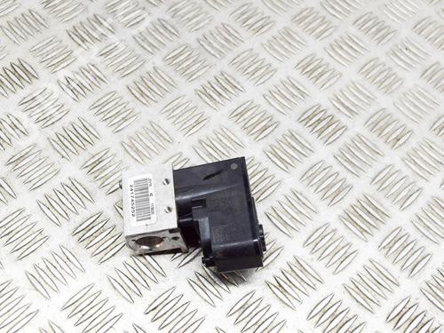 Used Electronic sensor JAGUAR I-PACE (X590) EV400 AWD (400 hp) 27763366