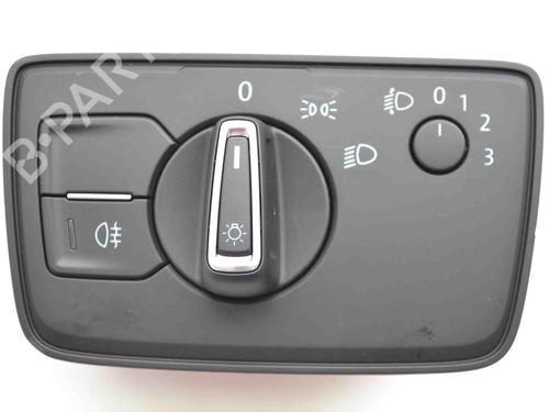 Electronic module VW PASSAT B8 (3G2, CB2) 1.6 TDI | BP30232757M83