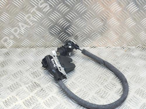 tailgate-lock-mercedes-benz-e-class-w213-e-350-e-213050-a2041500061-a2047500485-2016-8839970 main image