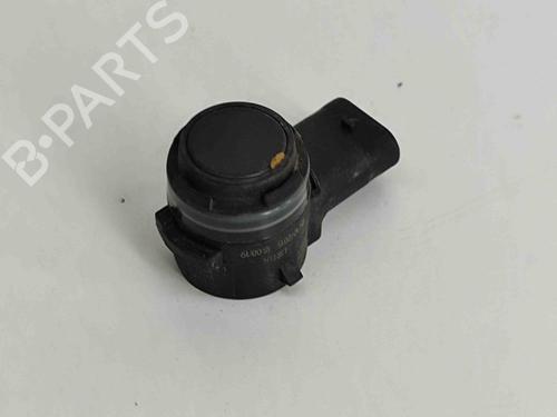 Electronic module VW GOLF VII (5G1, BQ1, BE1, BE2) 2.0 R 4motion | BP21808961M83 