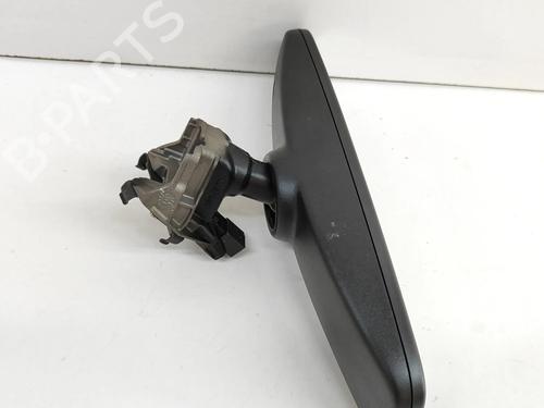 Espelho interior VW ID.4 (E21) GTX | BP27772044I6 - Image 2