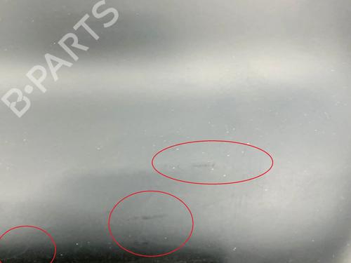 Middle console VOLVO V90 II Cross Country (236) T5 AWD | BP27747648I22 