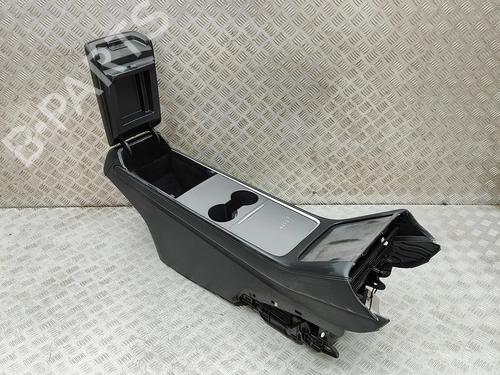 BP32680083I22 main image