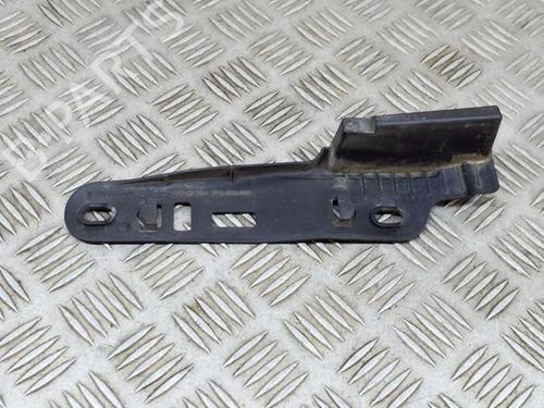 Used Support Support PORSCHE CAYENNE (92A) 3.0 S E-Hybrid (416 hp) 11181242 11181242