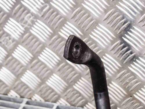 Used Anti roll bar TOYOTA C-HR (_X1_) 1.8 Hybrid (ZYX10_, ZYX11_) (98 hp) 14663749