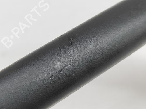 Håndtag i tag HONDA CIVIC X Hatchback (FC_, FK_) 2.0 Type-R (FK8) | BP20981955I35