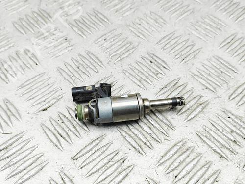 Injector VW PASSAT B8 (3G2, CB2) 1.4 TSI | BP32269703M100