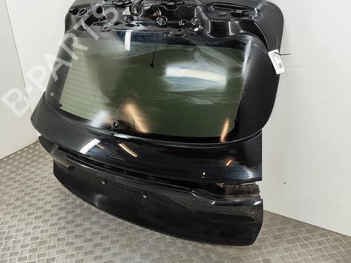 Tailgate PORSCHE CAYENNE (9YA) 3.0 E-Hybrid AWD (9YAAE1) | BP29752861C6 - Image 2