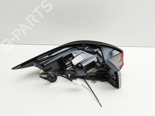 Right taillight MAZDA CX-80 (KL_) e-SKYACTIVE-D MHEV AWD (KL0H, KL3R3P) | BP32525755C35 - Image 3