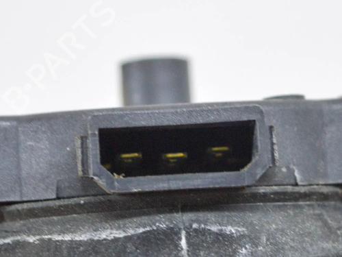 Electronic module OPEL ASTRA J (P10) 1.7 CDTI (68) | BP11869769M83 - Image 5