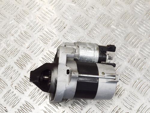 Starter PEUGEOT 2008 I (CU_) 1.2 VTi | BP8145552M8 