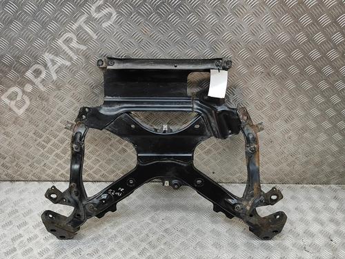 Used Subframe AUDI Q5 (FYB, FYG) 2.0 TDI quattro (190 hp) 24976438
