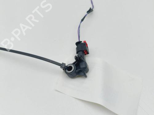 Electronic sensor TESLA MODEL Y (5YJY) Long Range All-wheel Drive | BP38201768M84 - Image 2