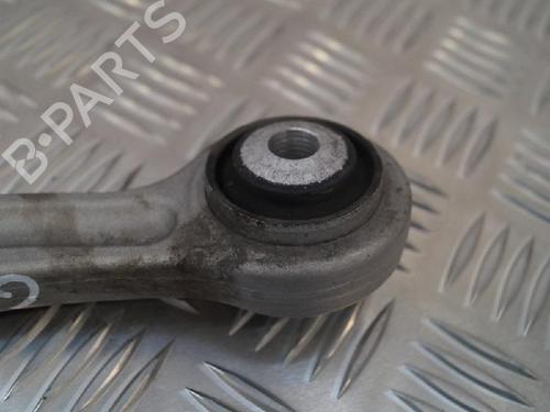 Right rear suspension arm MERCEDES-BENZ GLC (X253) 220 d 4-matic (253.905, 253.903) | BP14656788M15 